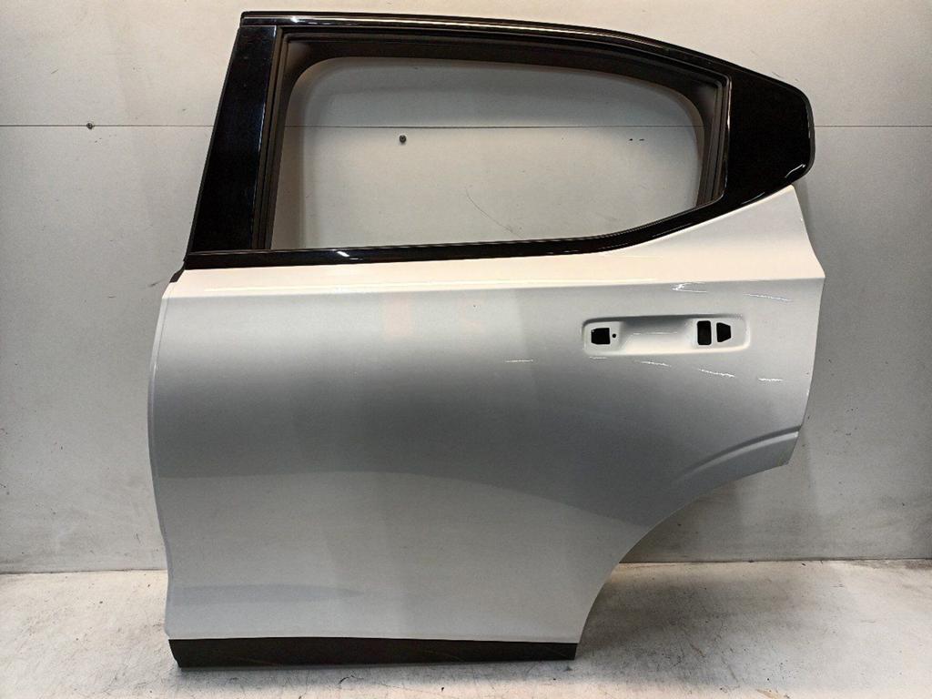 Portier links achter Polestar Polestar, Onderdelen@venauto.nl, Van der Ven Autorecycling B.V., Gebruikt, Ettenseweg 76, 4706 PB Roosendaal, The Netherlands