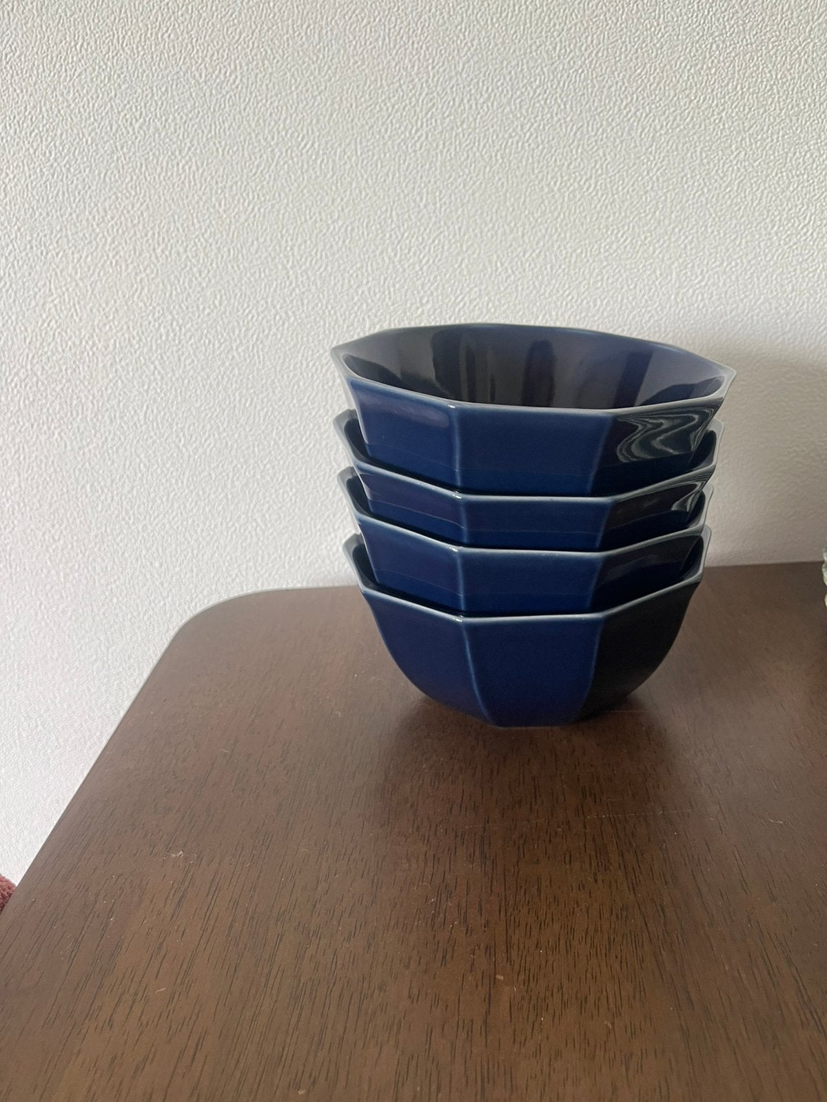 4x STRIMMIG IKEA, Ophalen, Zo goed als nieuw, Keramiek