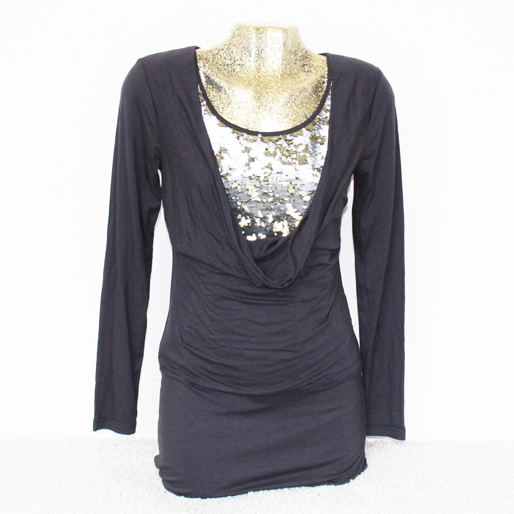 Super Leuk Geisha Truitje (M) - 501 € 45,-
