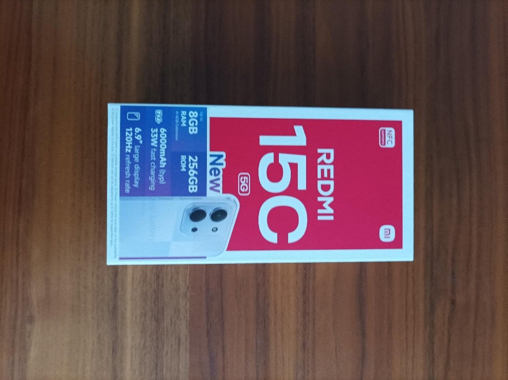 telefoon verpakking, Telecommunicatie, Mobiele telefoons | LG, Ophalen, Gebruikt, Overige modellen, Overige kleuren