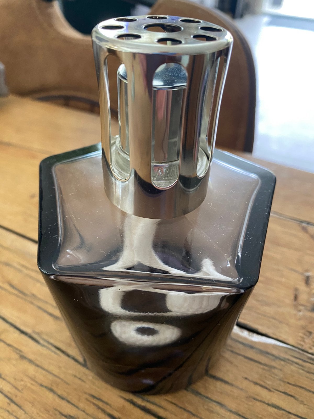 Lampe Berger, Ophalen of Verzenden, Geurverspreider