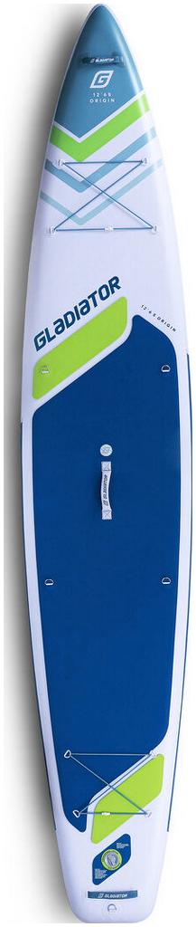 Gladiator Origin 12.6 S SUP Nieuw