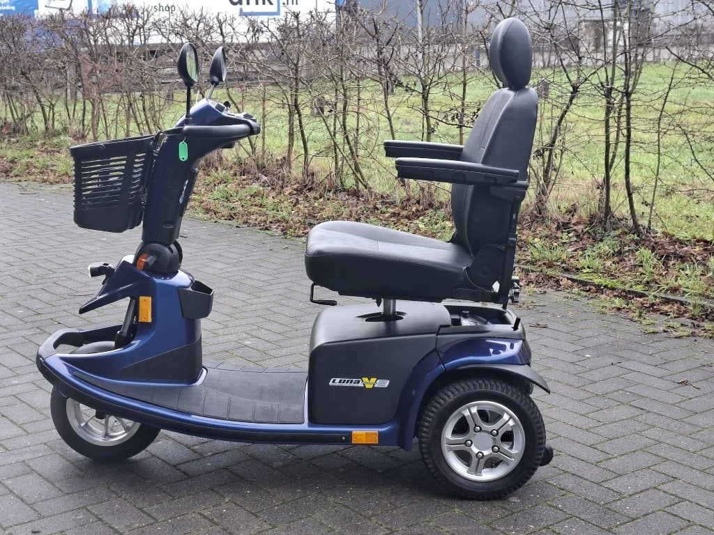 oostgelre scootmobielen, VERKOOP ,REPARATIE , VERHUUR, Redoute 20 f, Oostgelremobiliteit@gmail.com, Oostgelre scootmobielen, 11 t/m 15 km/u