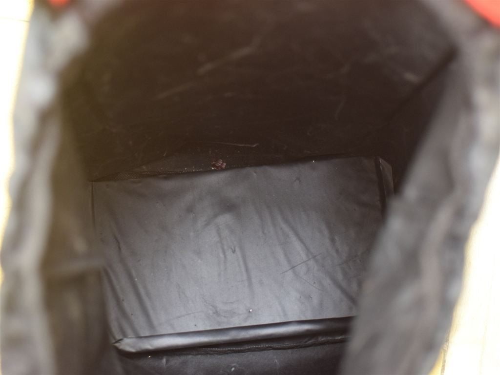 Boodschappentrolley 52077, Ophalen of Verzenden, Gebruikt, Staal, Overige merken