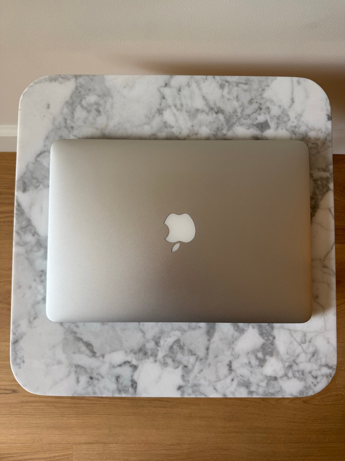 MacBook Pro Late 2013 - 8GB RAM, 2.4GHz i5, Computers en Software, Apple Macbooks, MacBook Pro, Gebruikt, 2 tot 3 Ghz, 8 GB