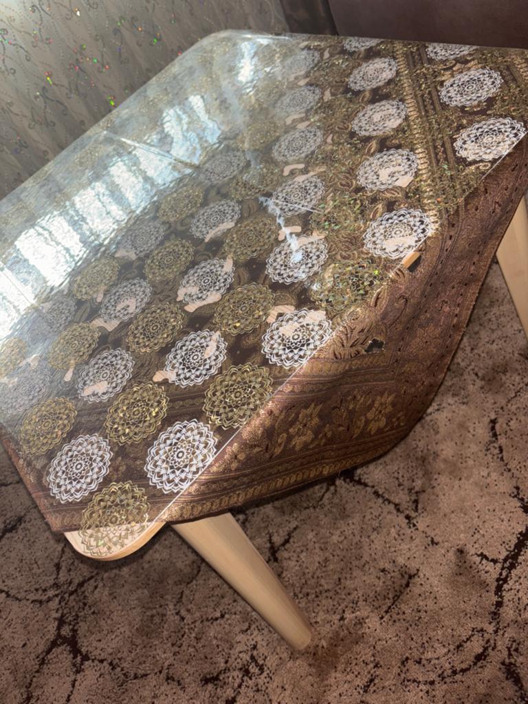 Tafel(bieden), Ophalen, 50 tot 100 cm, Eikenhout, 50 tot 100 cm