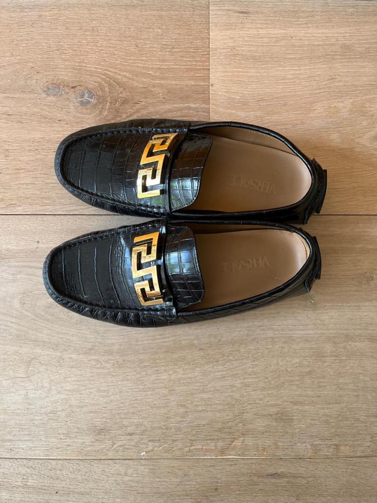 Mooie schoenen, bijna nieuw, Kinderen en Baby's, Kinderkleding | Schoenen en Sokken, Schoenen, Ophalen of Verzenden, Zo goed als nieuw