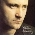 CD: Phil Collins - But Seriously, Ophalen of Verzenden, Zo goed als nieuw