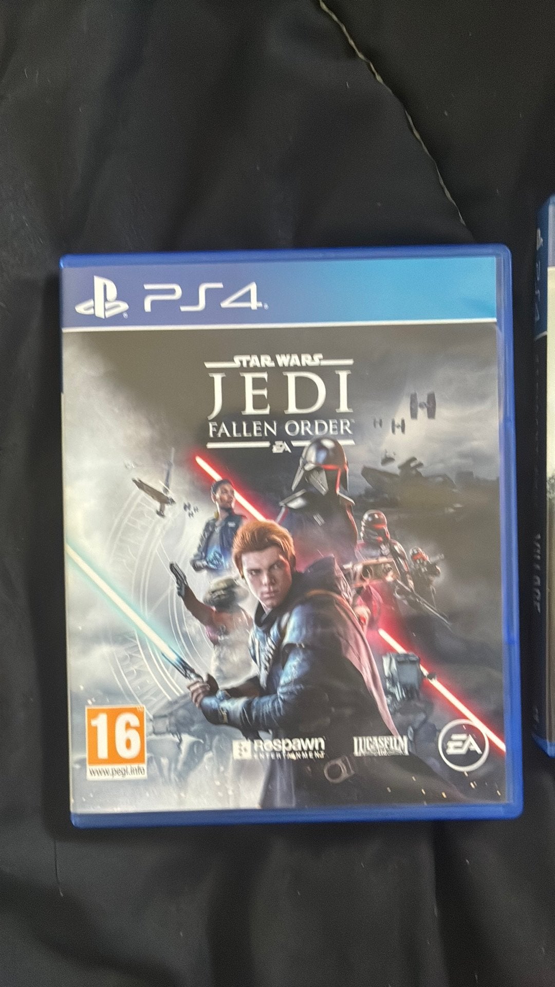 Playstation Games Goedkoop/Cheap, Spelcomputers en Games, Games | Sony PlayStation 4, 1 speler, Zo goed als nieuw, Vanaf 3 jaar