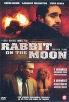 Rabbit On The Moon, Alle leeftijden, Ophalen of Verzenden, Zo goed als nieuw