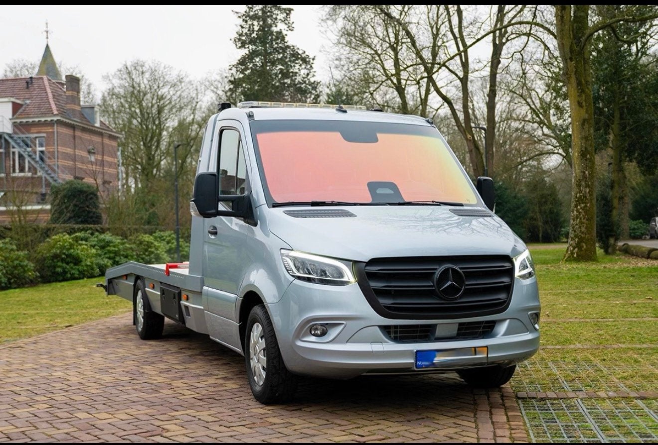 Takelservice | Pechtransport & Sleepdienst 24/7