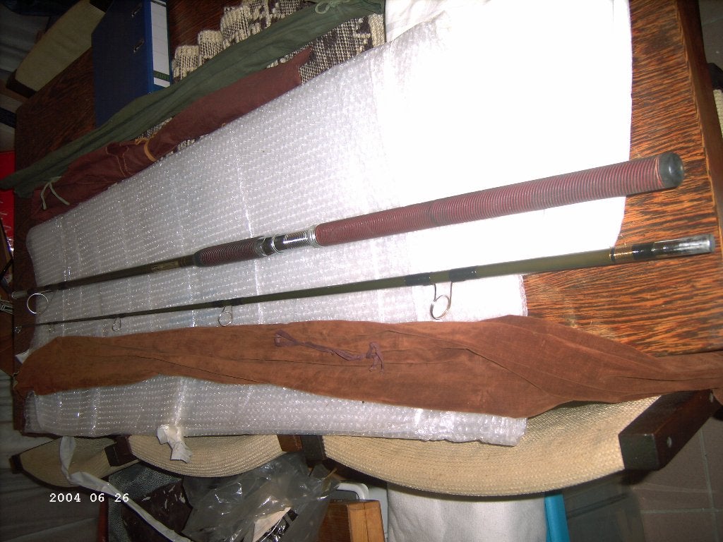 Werphengel, Ophalen, Gebruikt, Werphengel