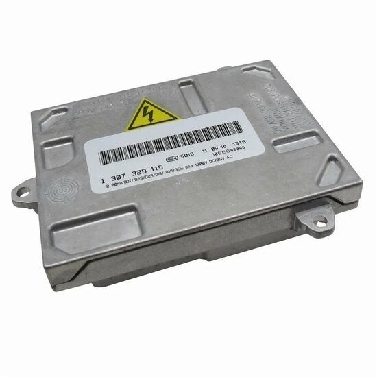 Xenon Starter voor Fiat Bravo Croma 500C 500L 1307329115, Verzenden, Automotive Parts, A.parts@hotmail.nl, Trasmolenlaan 12 3447 GZ Woerden