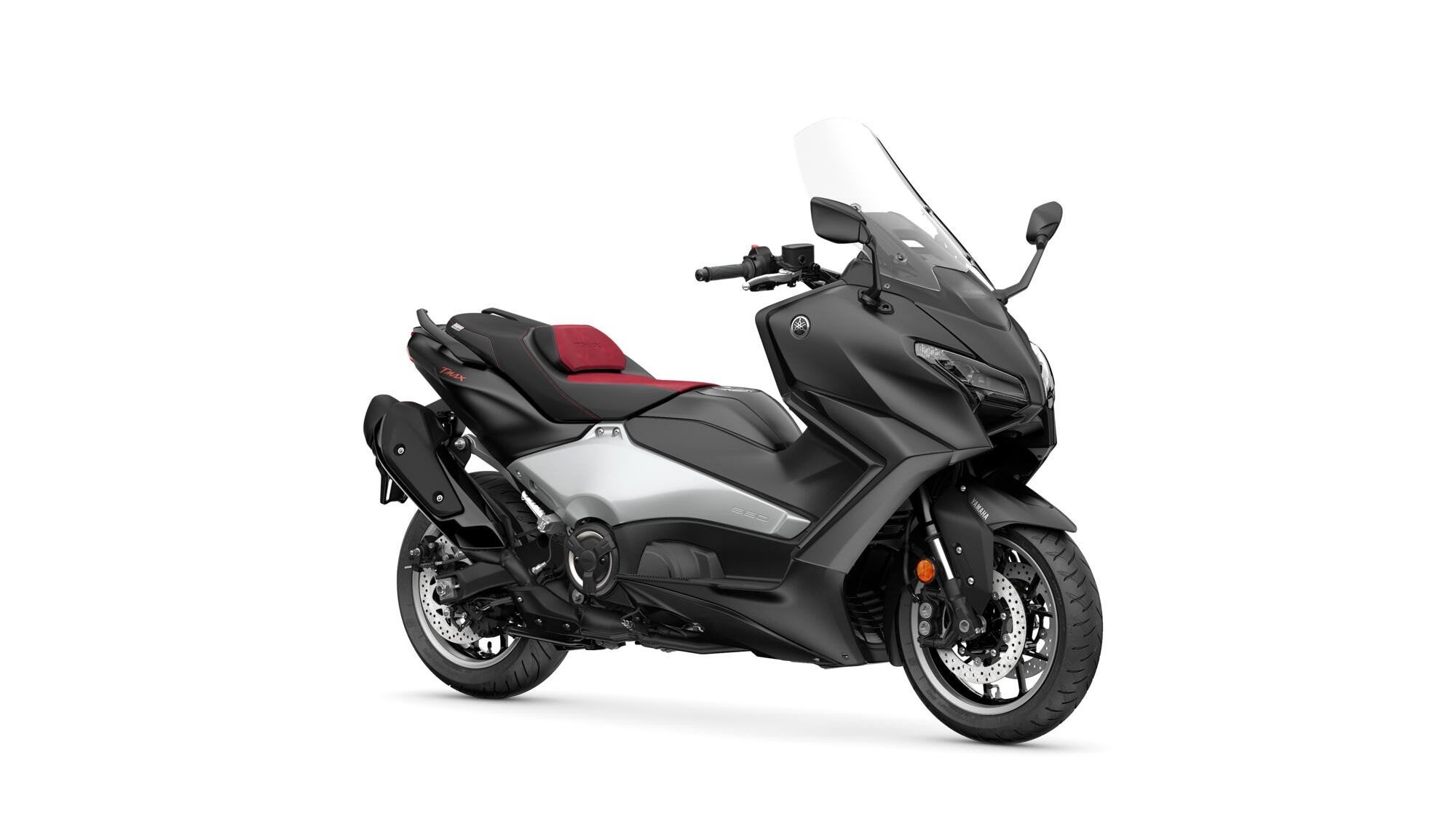 Yamaha T-MAX 560 25TH ANNIVERSARY (bj 2026), Scooter, Klantenservice@yamaha-motor.nl, Koolhovenlaan 101
1119 NC  Schiphol-Rijk, NL