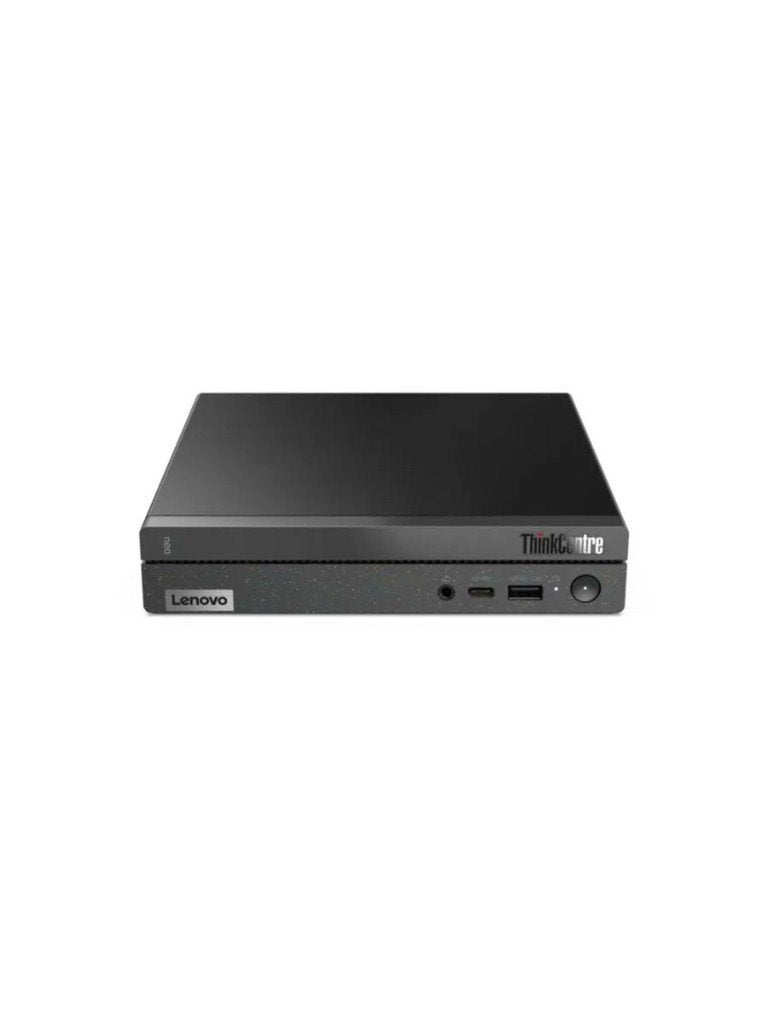 Lenovo Thinkcentre Neo 50q i3-1215U 8GB RAM 256GB SSD W11Pro, Computers en Software, 8 GB, Nieuw, Ophalen of Verzenden, SSD