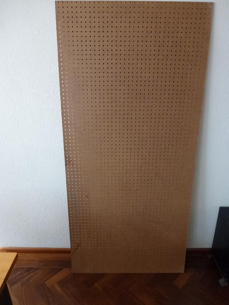 bedbodem, Ophalen, 90 cm, Eenpersoons, 190 cm of minder