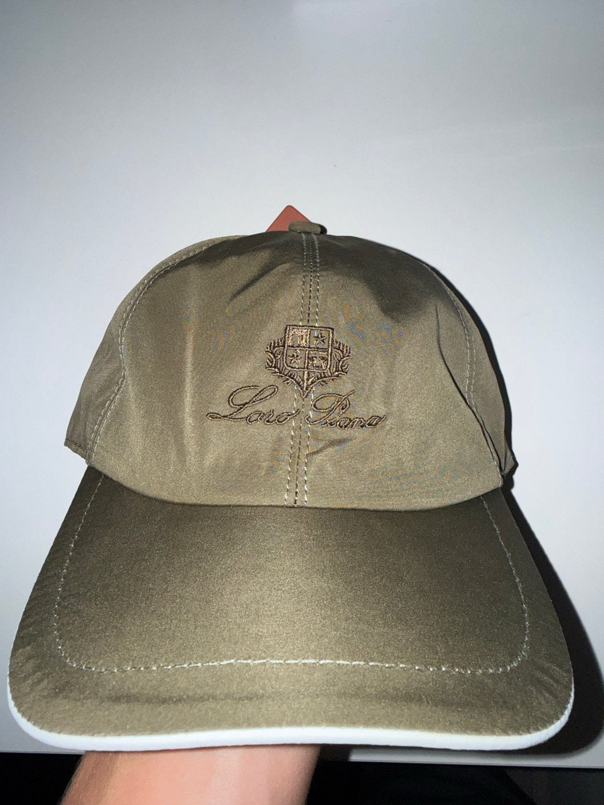 Loro Piana Pet - Nieuw met labels, Ophalen of Verzenden, Nieuw, One size fits all, Pet