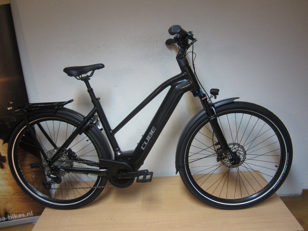 Cube Kathmandu Performance CX      Nieuw, 51 tot 55 cm, Ophalen, Nieuw, Overige merken