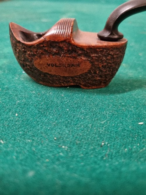 pijp klomp volendam vintage, Ophalen of Verzenden, 'T Olde Gre-j, Info@toldegrej.nl, Endepoelstraat 20f Didam