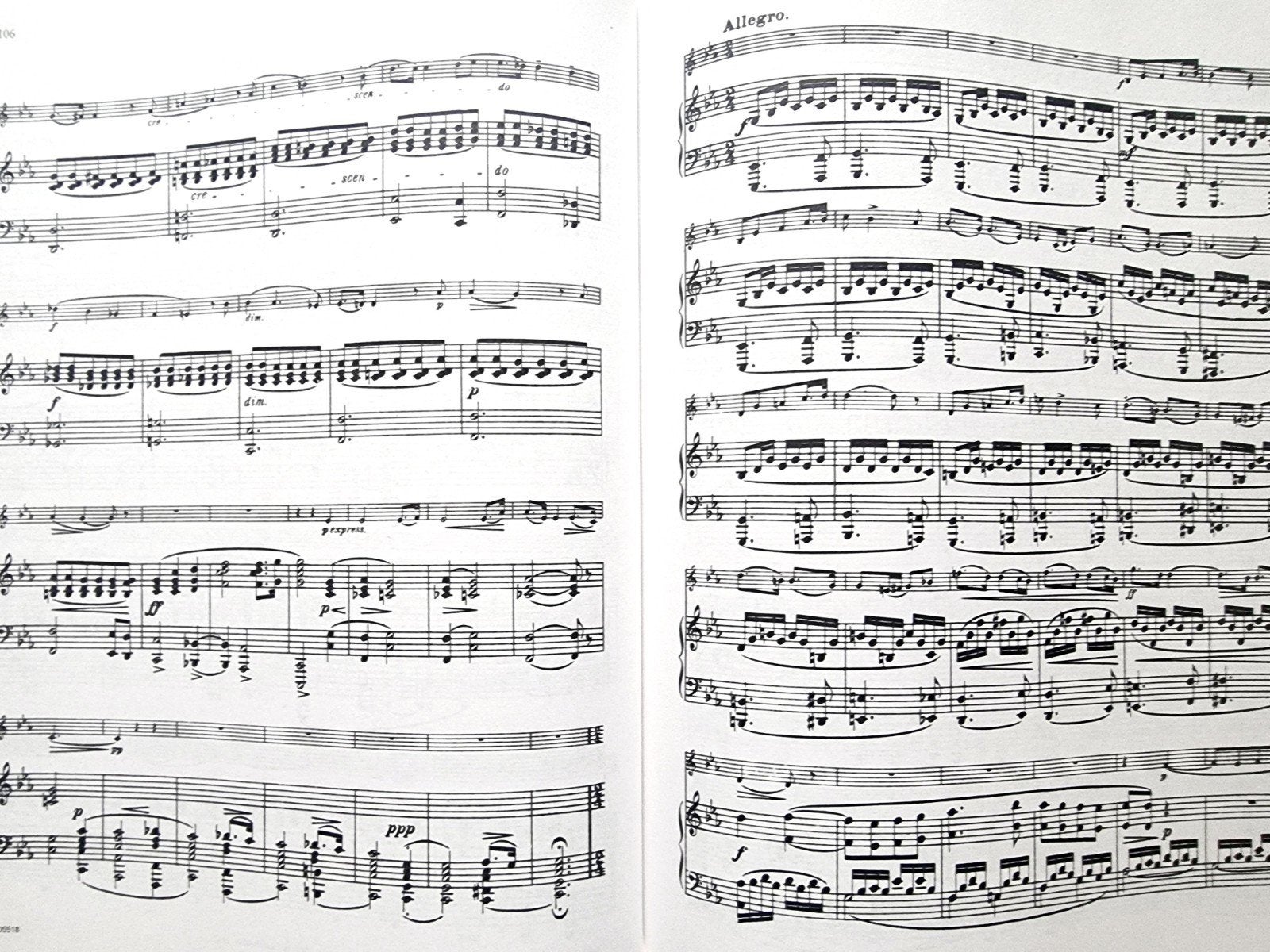 Festival Performance Solos Trompet  Carl Fischer Div29, Gebruikt, Trompet, Klassiek, Ophalen of Verzenden