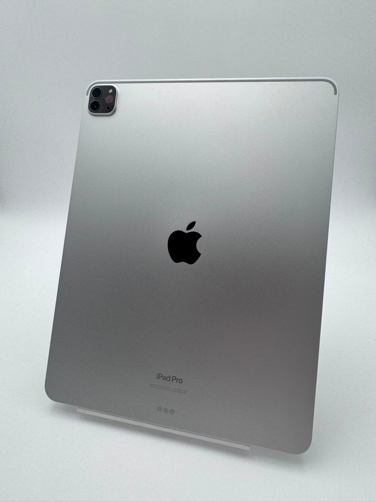 Apple iPad Pro 12.9" | M2 | 8GB RAM | 256GB | Wi-Fi/Cellular, Computers en Software, Apple iPads, 1234AB, 13 inch of meer, Refurbished