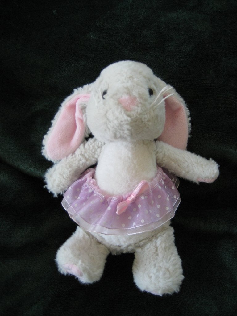 Depesche Princess Mimi knuffel konijn Nelly tule rokje, Kinderen en Baby's, Speelgoed | Knuffels en Pluche, Overige merken, Overige karakters