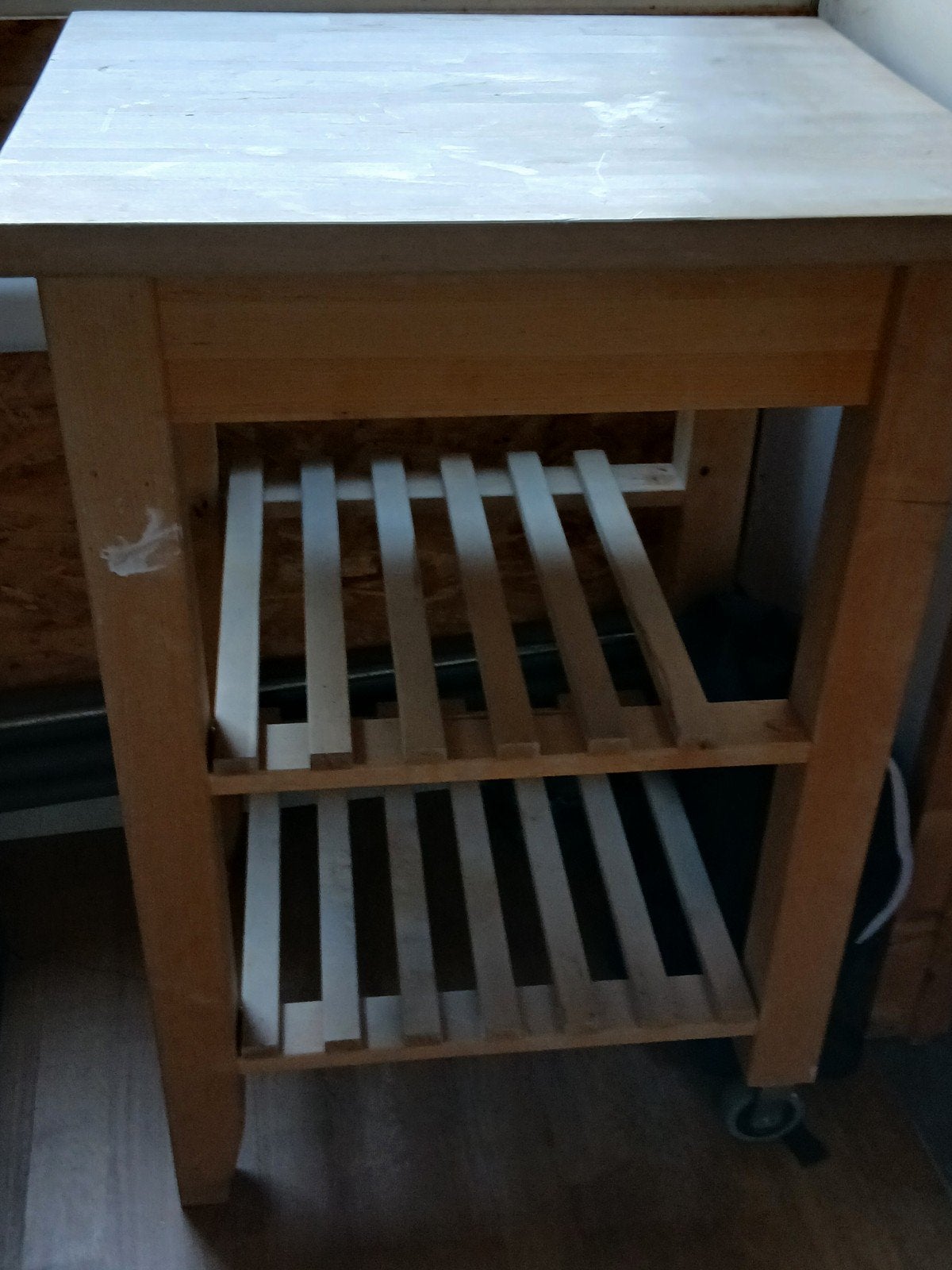 trolly, Ophalen, 25 tot 50 cm, 50 tot 100 cm, Minder dan 100 cm