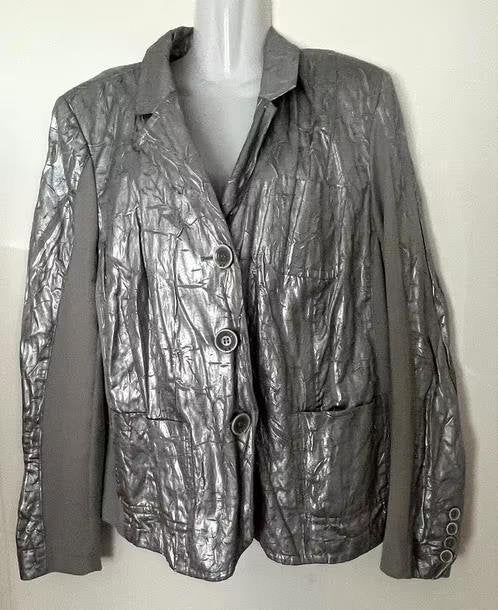 Airfield jasje maat 46[v], Kleding | Dames, Jasjes, Kostuums en Pakken, Overige kleuren, Maat 46/48 (XL) of groter, Ophalen of Verzenden