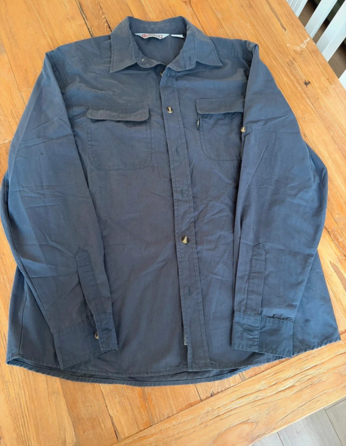 Scoutfit maat 170 (unisex) zo goed als nieuw!, Ophalen of Verzenden, Zo goed als nieuw, Kleding