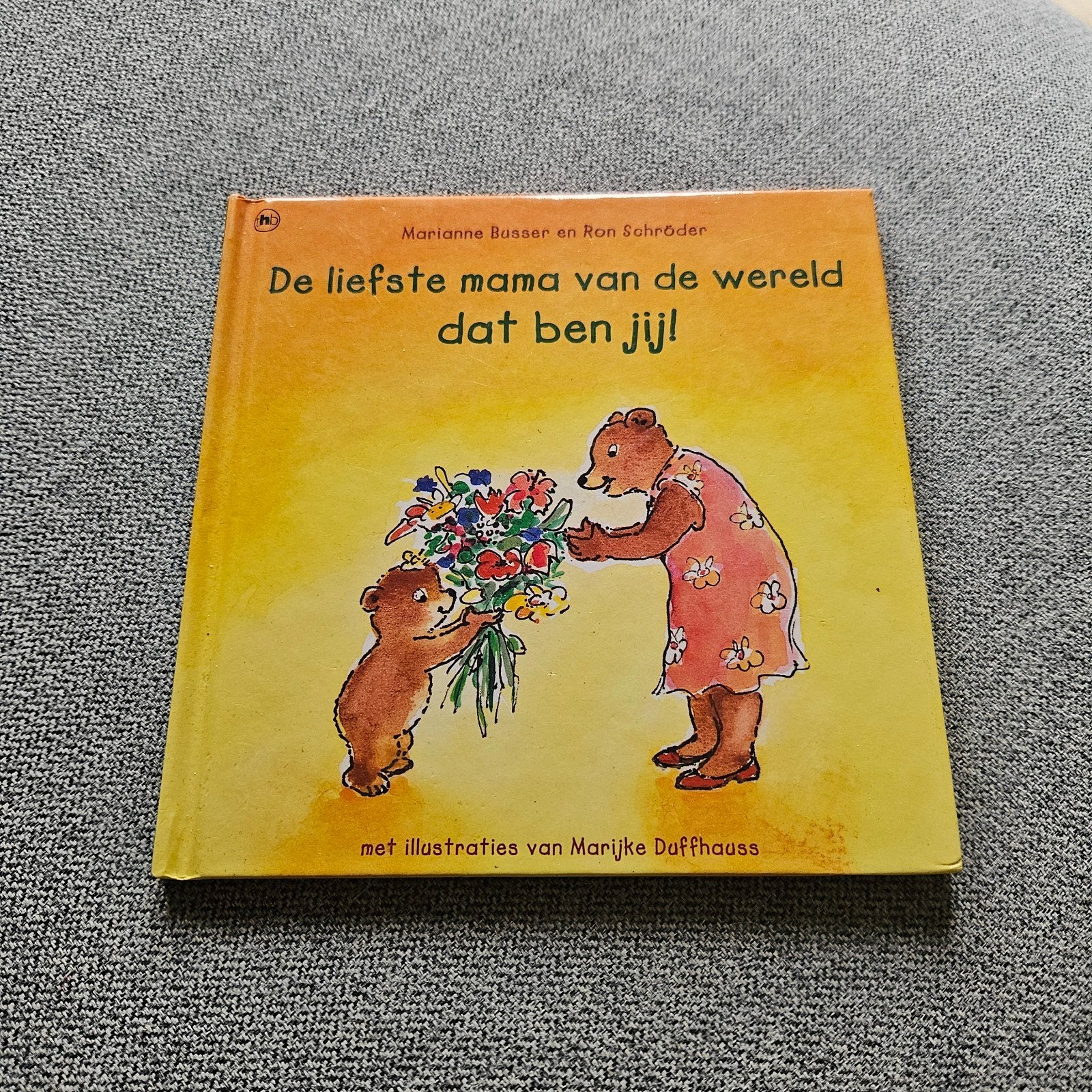 1 7 prentenboeken, Ophalen, Zo goed als nieuw, Prentenboek