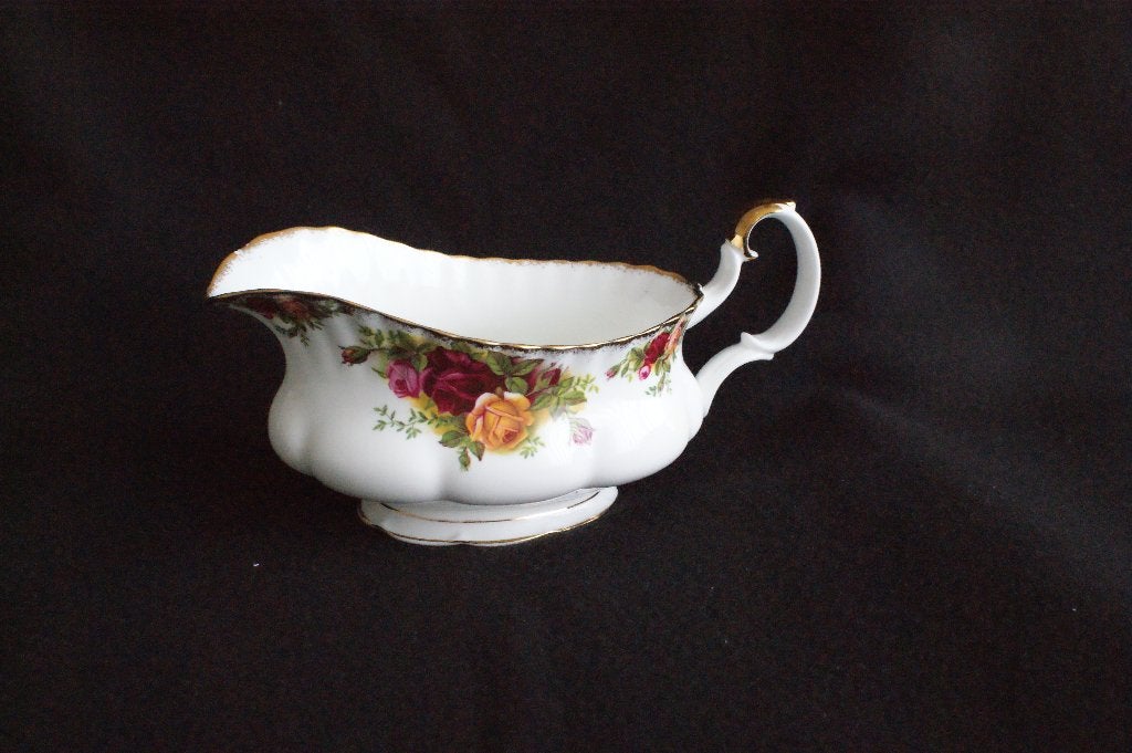 Juskom Royal Albert., Ophalen of Verzenden
