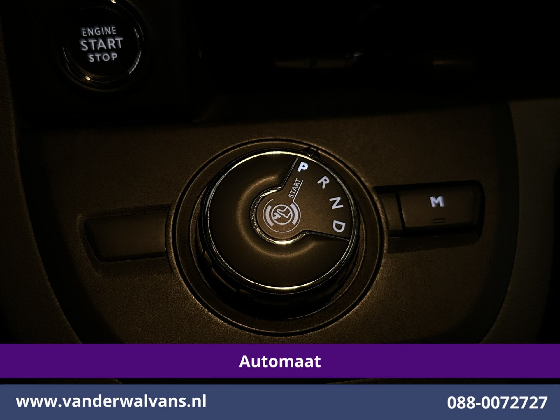 Opel Vivaro 2.0 CDTI 177pk Automaat L2H1 Euro6 Airco | Camer, Stof, Gebruikt, 4 cilinders, Bedrijf