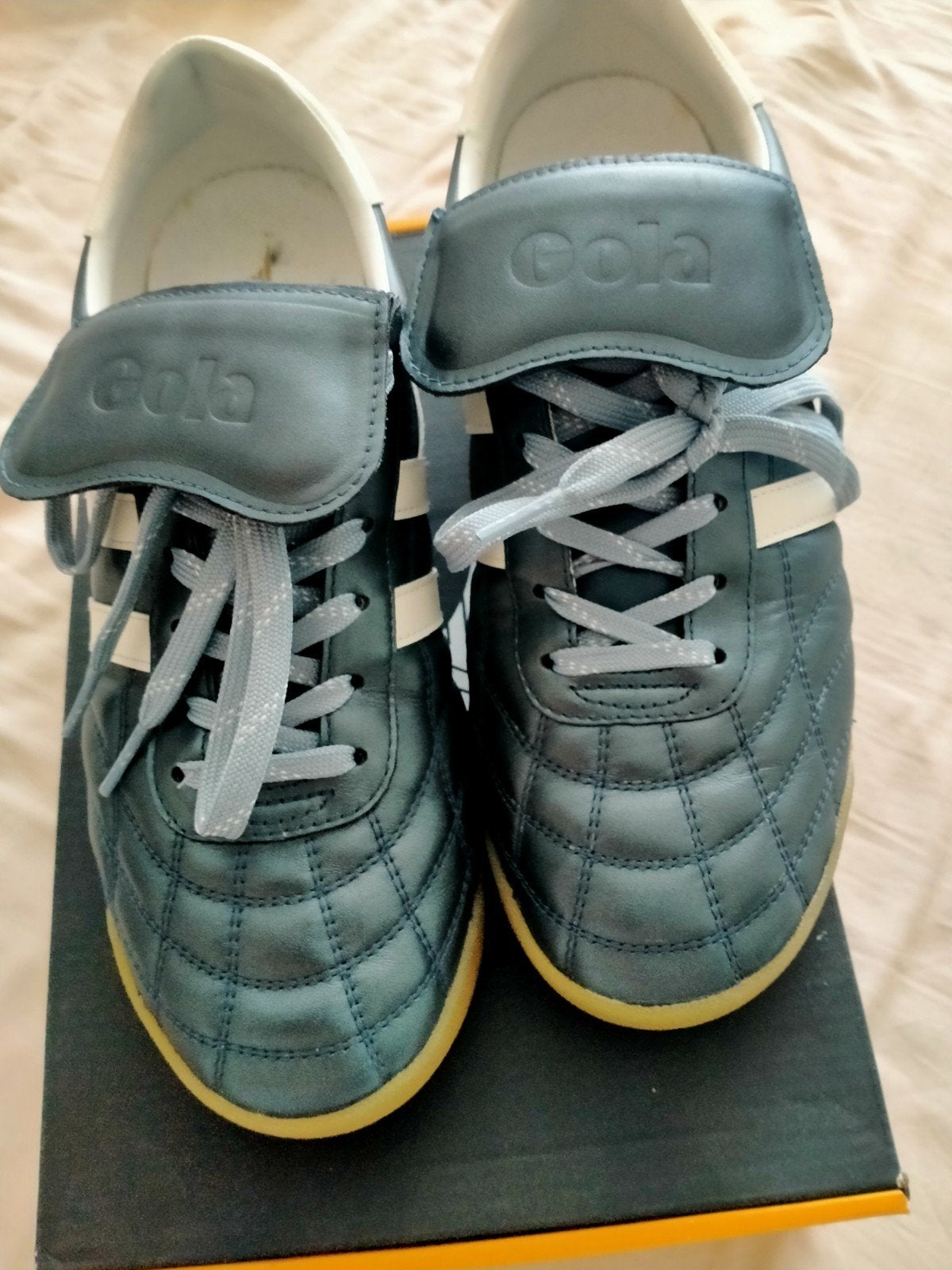 zaalvoetbal schoenen, Ophalen of Verzenden, Nieuw, Schoenen