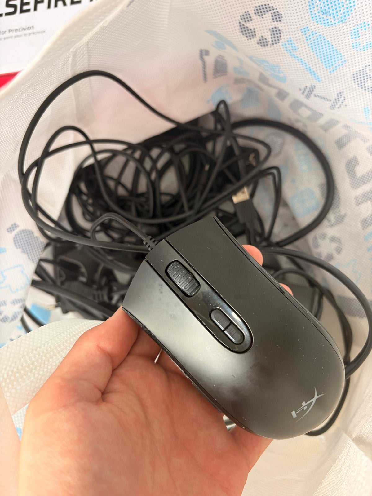 Complete Gaming PC Set | Zo goed als nieuw | Direct klaar, Computers en Software, Desktop Pc's, Zo goed als nieuw, Met videokaart