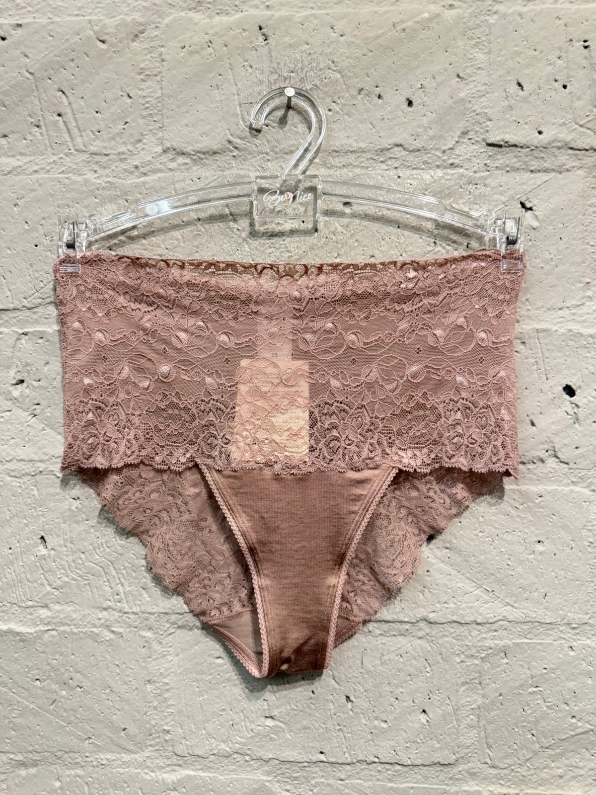 Calida slip 36-38 NIEUW!! Nu €10, Ophalen of Verzenden, Slip