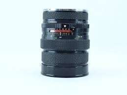 Rollei 150mm f/4 66 GoedeStaat 1 Jaar Garantie, T, Nieuw, Ophalen of Verzenden, Standaardlens