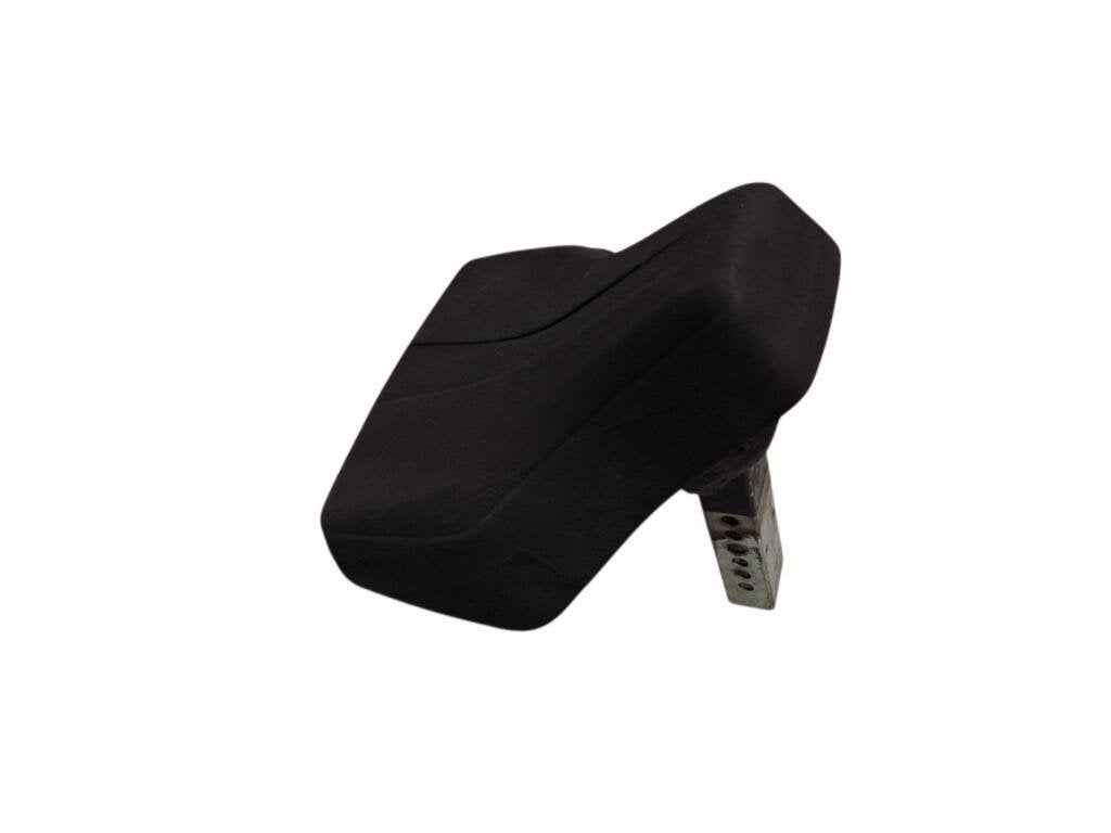 Buddyseat buddy zadel origineel Tomos A35 Quadro, Gebruikt, Ophalen of Verzenden, Tomos