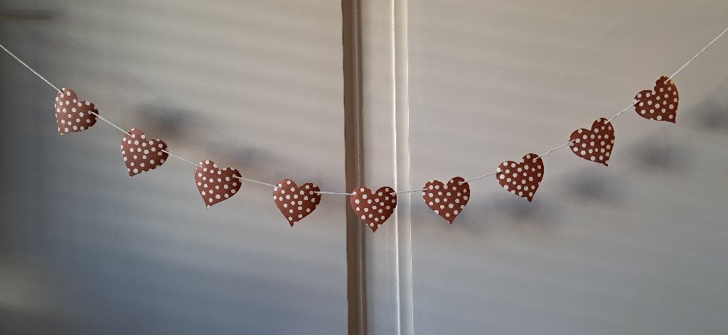 Slinger, Ophalen of Verzenden, Nieuw, Wanddecoratie