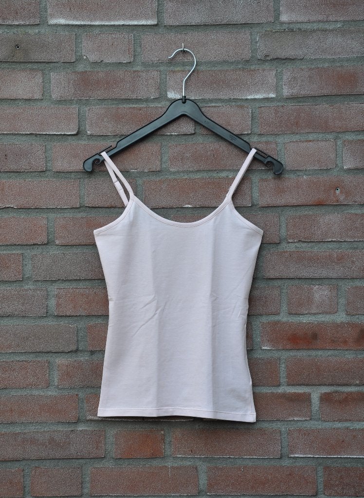 hemdje 140, top 140, kinderkleding 140, new top 140, Kinderen en Baby's, Kinderkleding | Maat 140, Bel&Bo, Meisje, Nieuw, Ophalen of Verzenden