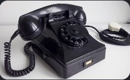Telefoonnummer 06 1767 0606 top nummer, Ophalen of Verzenden, Nieuw, Overige providers, Prepaidkaart