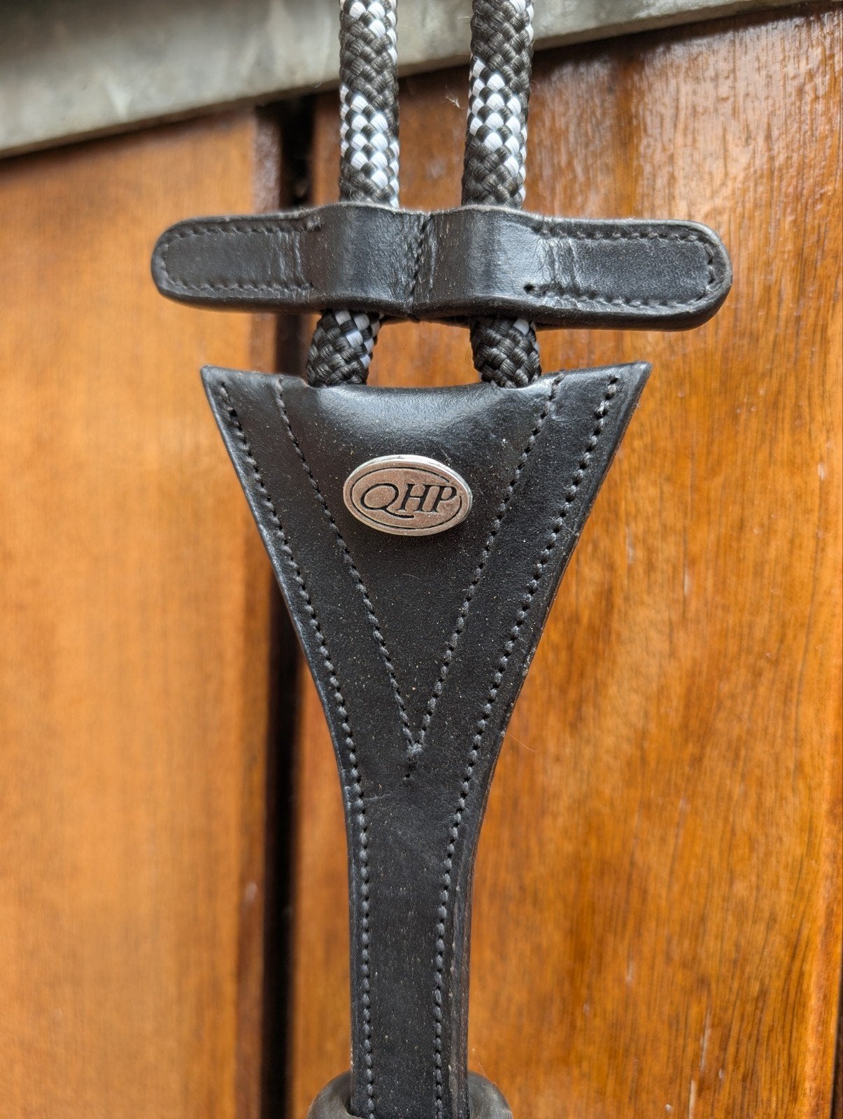 Martingaal maat shetlander/pony, Ophalen of Verzenden