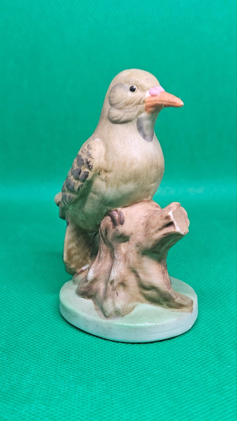 Vogel, Ophalen of Verzenden