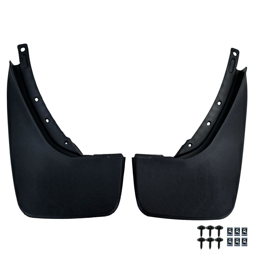 Spatlappen Achterzijde Geschikt voor Volvo XC60 vanaf 2025, Verzenden, Automotive Parts, A.parts@hotmail.nl, Trasmolenlaan 12 3447 GZ Woerden