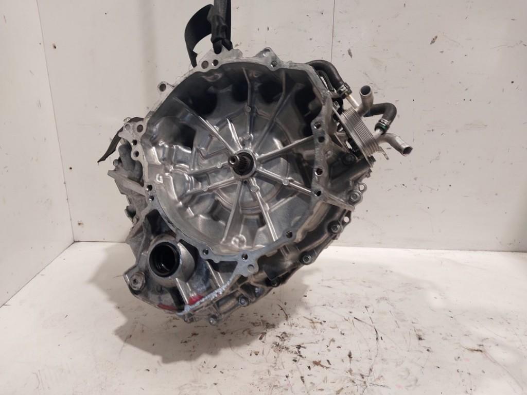 Versnellingsbak Automaat ABS Toyota Corolla (E21) 3090002050, Gebruikt, Kundenbetreuung@toyota.de, Toyota-Allee 2, Köln 50858, , Duitsland