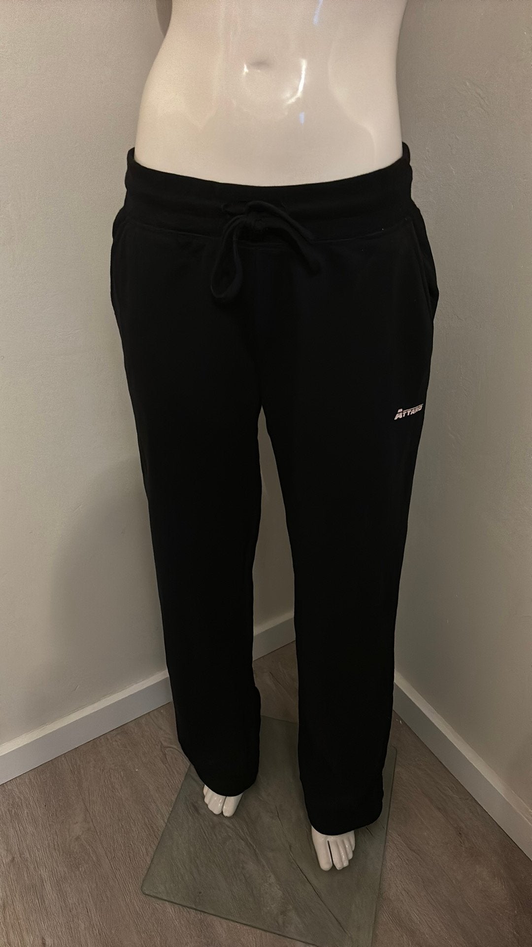 Attaro joggingsbroek maat L, Kleding | Dames, Ophalen of Verzenden, Zo goed als nieuw