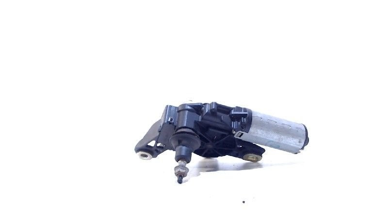 Ruitenwissermotor achter Ford Galaxy, Onderdelen@venauto.nl, Van der Ven Autorecycling B.V., Gebruikt, Ettenseweg 76, 4706 PB Roosendaal, The Netherlands