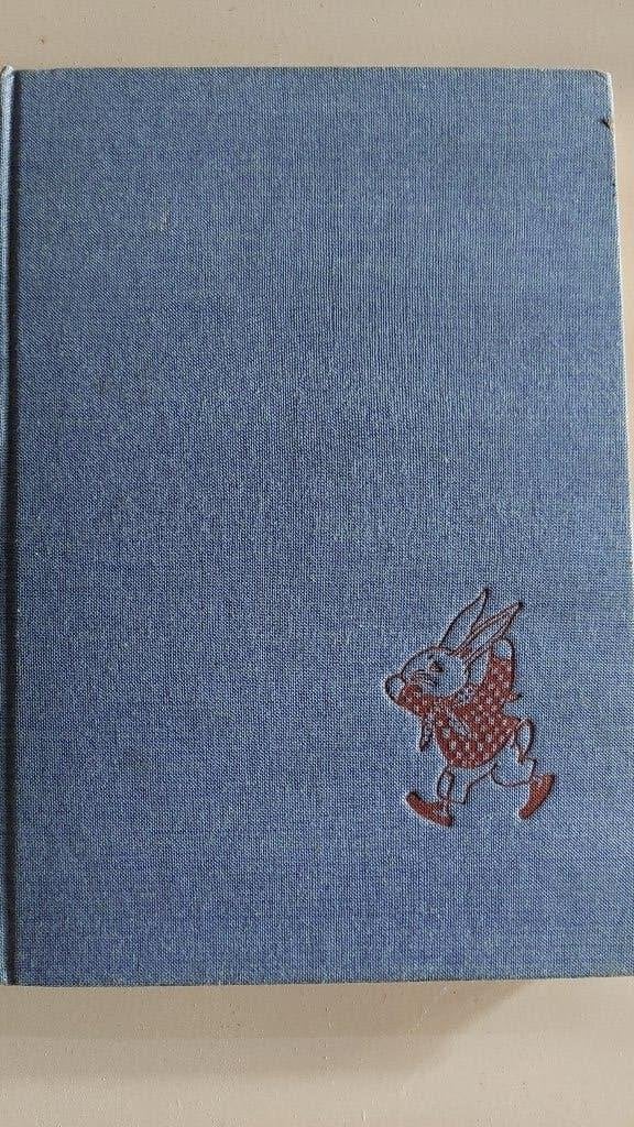 De Toverparaplu - Jo Kalmijn-Spierenburg (1949), Gelezen, Fictie algemeen, Jo Kalmijn-Spierenburg, Ophalen of Verzenden