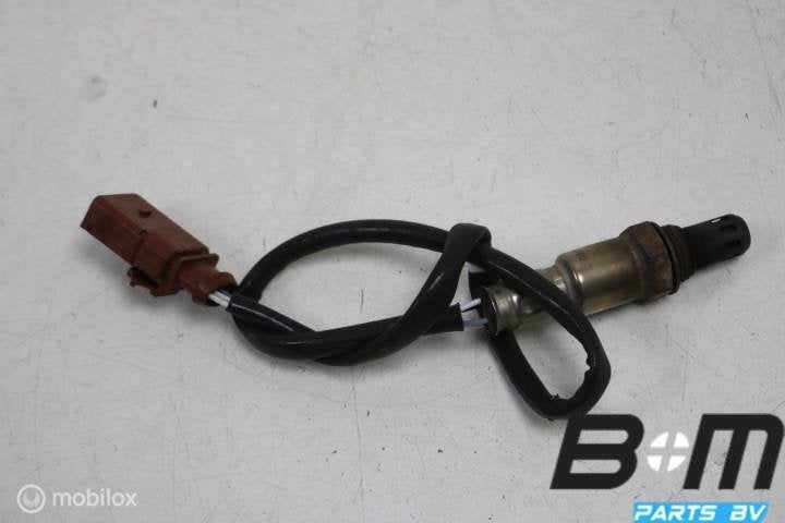 Lambda sonde VW Polo 6C 04C906262P, Gebruikt
