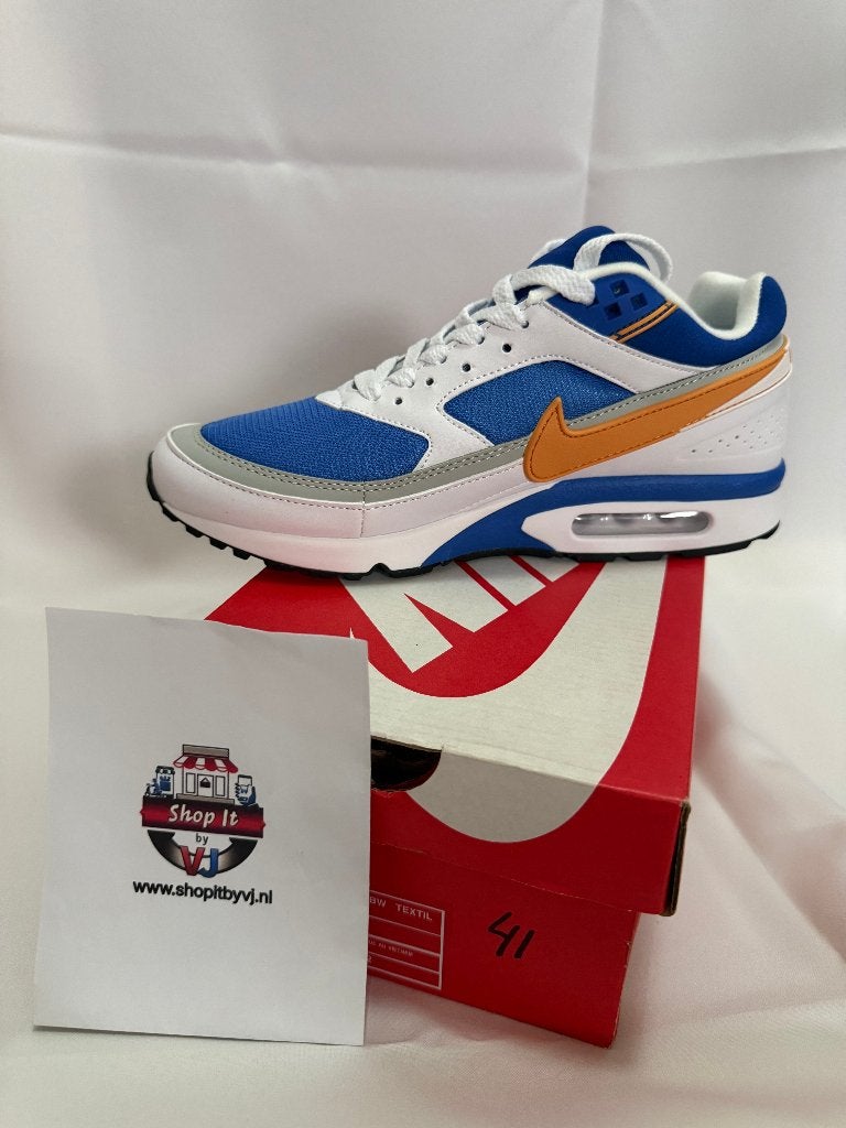 Nike Air Classic, Kleding | Heren, Schoenen, Ophalen, Sportschoenen, Nike, Nieuw