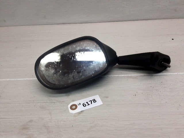 R6 1999 - 2002 Yamaha Spiegel D1-49408